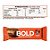 Barra proteica Bold paçoca chocolate 60g - Imagem 2