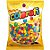 Confeitos coloreti mini sabor chocolate kg - Imagem 1