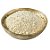 Farinha de Quinoa kg - Imagem 1