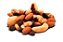 Mixed nuts kg - Imagem 1