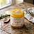 Pure Ghee Vegetal com Sal do Himalaia Airon 175g - Imagem 1