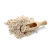 Hipercalorico sabor chocolate kg - Imagem 3