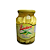 Conserva de mini milho Linken 300g - Imagem 1