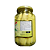 Conserva de mini milho Linken 300g - Imagem 2