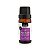 Oleo Essencial Patchouli - Imagem 1