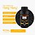 Oleo Essencial Ylang Ylang - Imagem 2