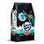 Chileno terere 500g ice - Imagem 1