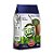 Chileno terere 500g menta boldo - Imagem 1