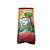 Chileno terere 500g tradicional - Imagem 1