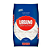 Farinha de Arroz flocada Urbano 500g - Imagem 1