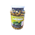Conserva de Jurubeba artesanal 600g - Imagem 1