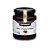 Geleia de frutas vermelhas 280g - Imagem 1