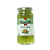 Doce de mamão 400g - Imagem 1