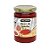 Goiabada cremosa 400g - Imagem 1