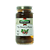 Figo caramel ao conhaque 210g - Imagem 1
