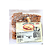 Quebra queixo D'izabel 250g - Imagem 1