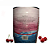 Cereja Rocofrut marrasquino c/talo 2,1kg - Imagem 2