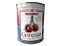 Cereja Rocofrut marrasquino c/talo 2,1kg - Imagem 1