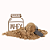 Whey Protein 3W chocolate kg - Imagem 1