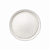 Maltitol cristal Kg - Imagem 1