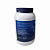 Whey 100% chocolate Asf Labs 900g - Imagem 2