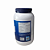 Whey 100% chocolate Asf Labs 900g - Imagem 3