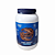 Whey 100% chocolate Asf Labs 900g - Imagem 1