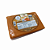 Doce de leite Famoso 400g - Imagem 1