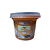 Doce de leite  com ameixa famoso pote 400g - Imagem 2