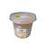 Doce de leite famoso pote 400g - Imagem 2