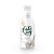Bebida vegetal de aveia Vida veg 700ml - Imagem 1