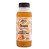Kombuchas Pêssego e mate Spire 320ml - Imagem 1