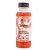 Kombuchas Morango e Baunilha Spire 320ml - Imagem 1