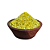 Tempero Orange pepper kg - Imagem 1