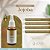 Oleo Vegetal de Jojoba 30ml - Imagem 1