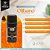 Oleo Essencial Olibano 5ml - Imagem 1