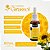Oleo Vegetal Girassol 30ml - Imagem 2