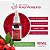 Oleo Vegetal Rosa Mosqueta 30ml - Imagem 2