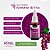 Oleo Vegetal Semente de Uva 30ml - Imagem 2