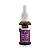 Oleo Vegetal Semente de Uva 30ml - Imagem 1