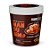 Pasta de Amendoim Caramelo Salgado Mandubim 450g - Imagem 1