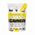 Mega Mass Gainer baunilha 32.000 Health Labs 3kg - Imagem 1