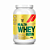 Whey Protein Health leite nino 900g - Imagem 1