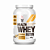 Whey Protein Health baunilha 900g - Imagem 1