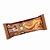 Barrinha de proteína sabor doce de leite Santa Barbara 45G - Imagem 1