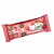 Barrinha de proteína sabor Morango Santa Barbara 45G - Imagem 1