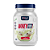 Whey 100% pure beijinho de coco Absolut 900g - Imagem 1
