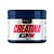 Creatina 100% Absolut 150g - Imagem 1