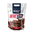Whey 100% pure chocolate Belga Absolut 900g - Imagem 1