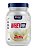 Whey 100% pure sorvete de baunilha Absolut 900g - Imagem 1